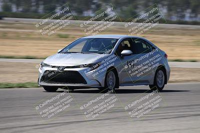 media/Sep-16-2023-Speed Ventures (Sat) [[87689546bd]]/Around the Pits/